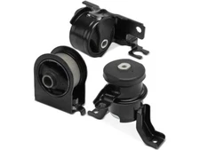 Engine Mount and Transmission Mount Kit For 2005-2011 Mercury Mariner YR985SP