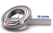 6209ZZC3 image