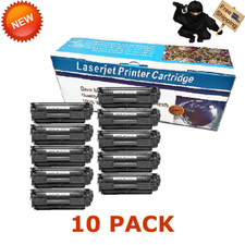 Laser Toner Cartridge For Canon 104 FX9 FX10 ImageClass MF4350D MF4150 D420 D480