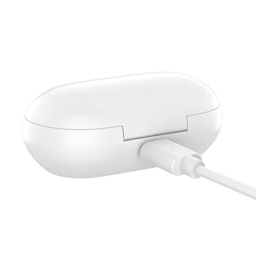 Charger Bluetooth Earphone Charging Case For Samsung Galaxy Buds |SM-R170 - Picture 5 of 7