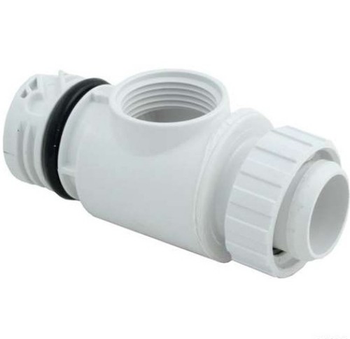 Original Polaris 360 Wall Fitting UWF 