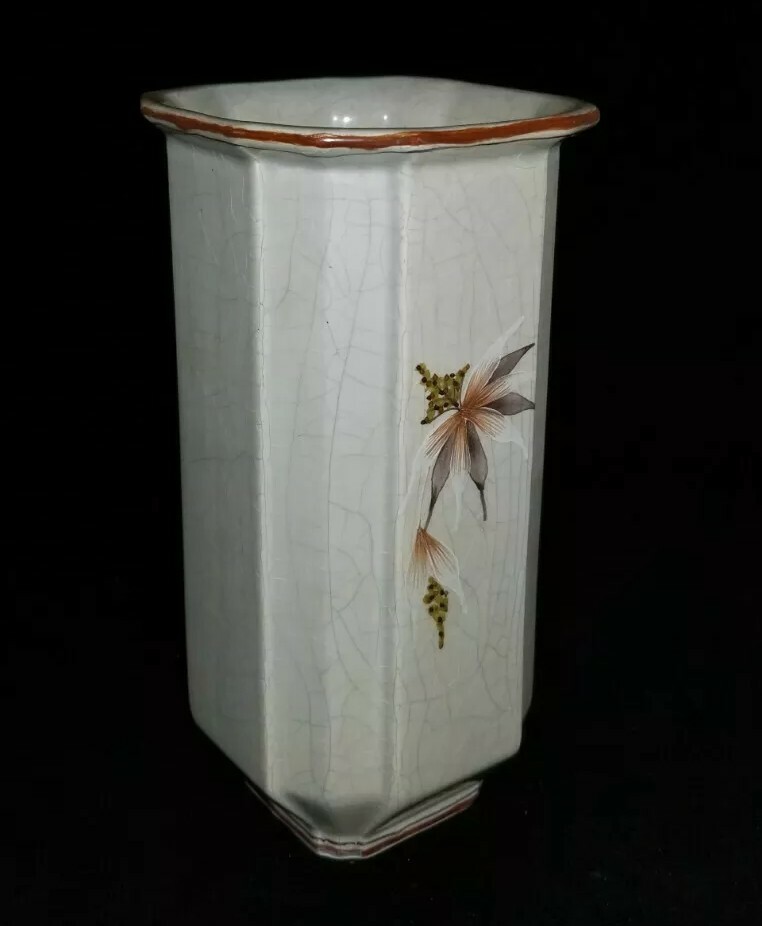 Foto 10 di 21