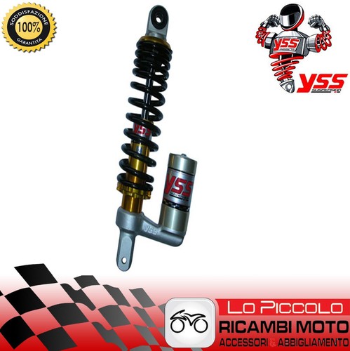 Kit Disco Traino Pompa Acqua Per Malaguti F12 Phantom LC 50 1994-1998 - Ricambio RMS - Foto 12