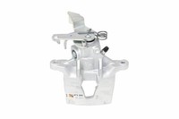 Bosch Bremssattel Hinten Links (0 986 473 260) FüR Opel Movano Renault Master