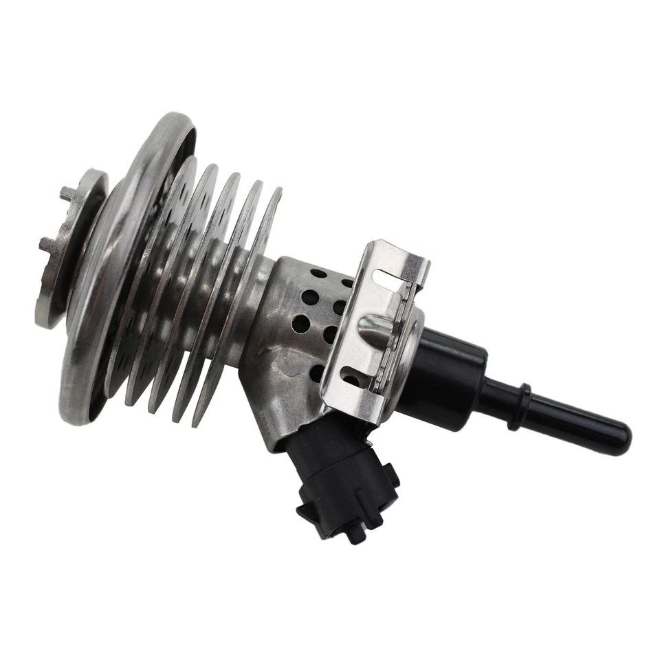 Emisión diésel para Freightliner Sprinter 2500 3500 Boquilla de inyección de fluido Bosch Foto 2 de 4