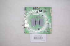 TCL 55S405 MAIN BOARD 40-MST10S-MAEHG