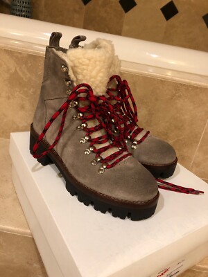 culvert boot jeffrey campbell