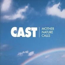 Mother Nature Calls von Cast | CD | Zustand gut - Bild 1 von 1