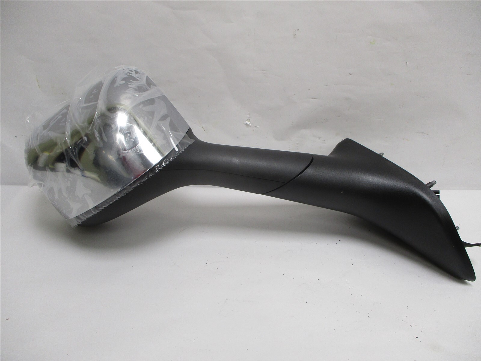 シマノ グラップラー CT 151XG