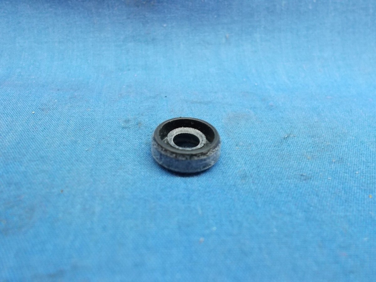 Kawasaki 92050-050. OEM Oil Seal. Fits Multiple Kawasaki