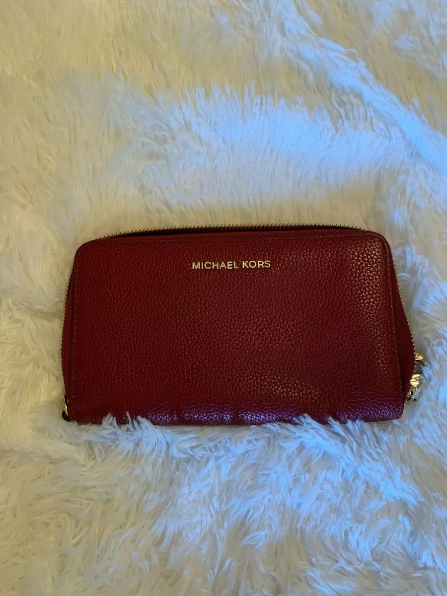 Used 2024 mk wallet