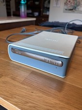 Microsoft Xbox 360 HD DVD Player-Tested Works