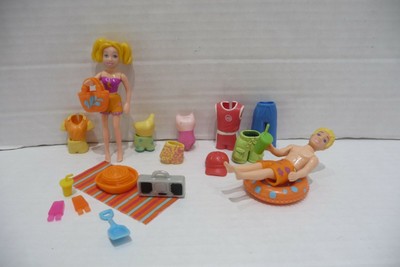 boy version of polly pocket