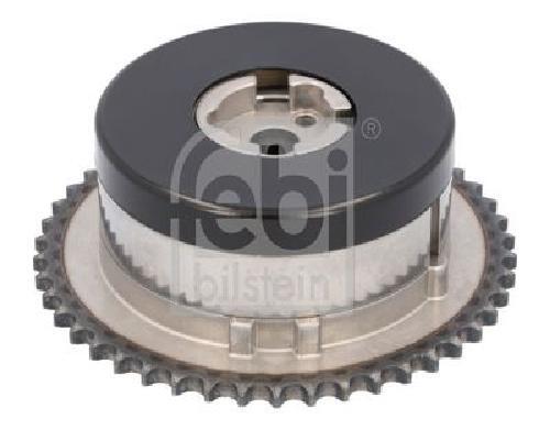 Original FEBI BILSTEIN Camshaft Adjuster 172036 for Alfa Romeo Chevrolet