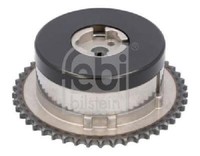 Original Febi Bilstein Nockenwellenversteller 172036 FüR Alfa Romeo Chevrolet