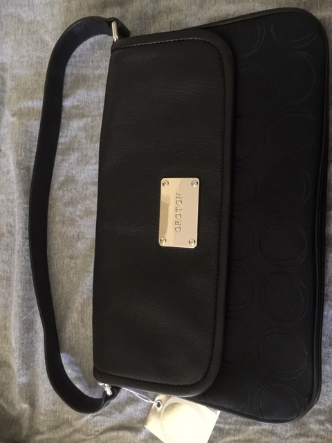 oroton messenger bag