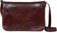 i medici firenze leather bag  BIG DISCOUNT 