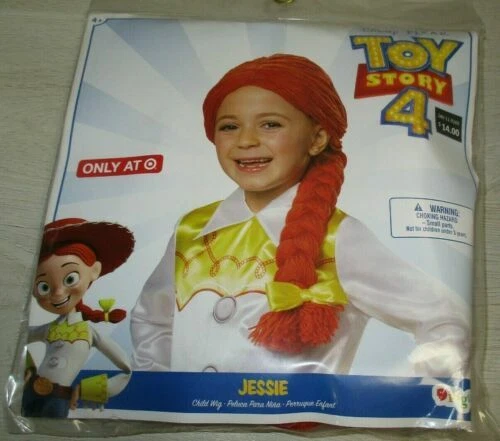 Disfraces de personajes de dibujos animados de acrílico para Niñas