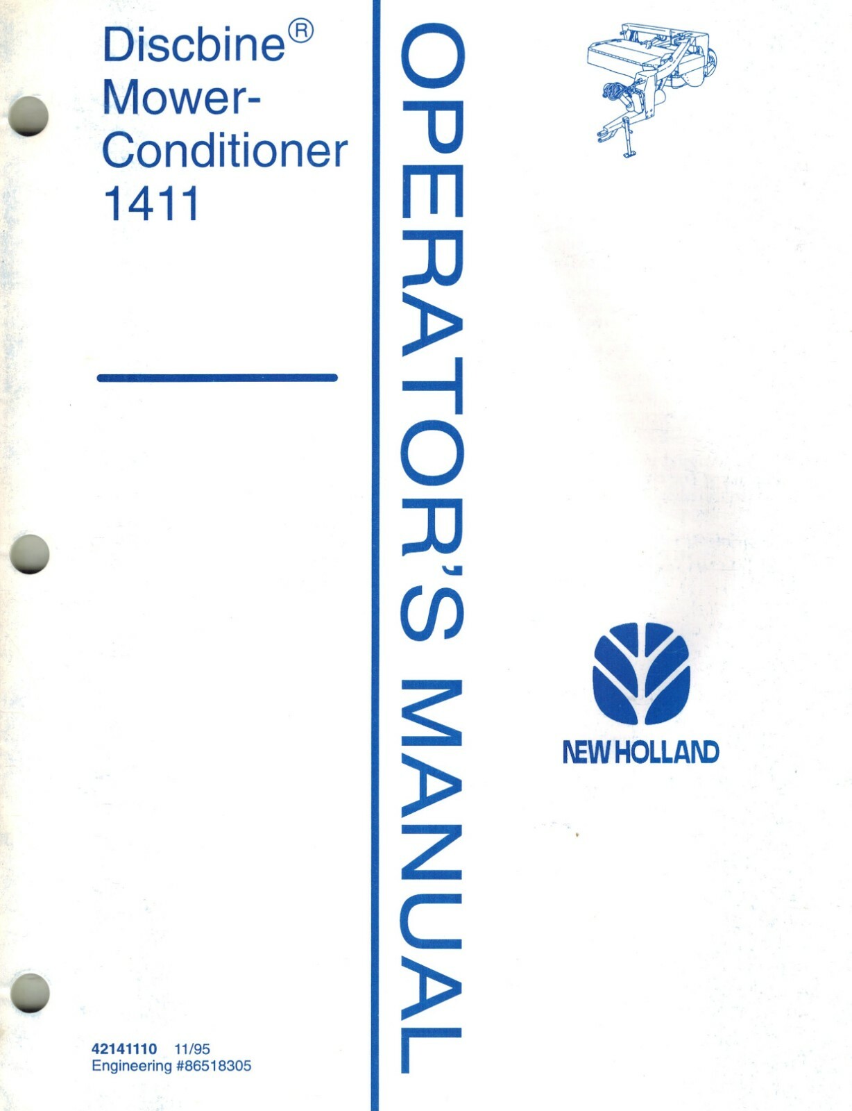 ... Norton Secured - powered by Verisign