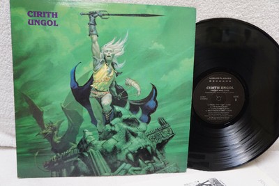 20990 Cirith Ungol Frost And Fire 1982 USA Liquid Flames Records LF001 - (s l400) CyberSEO | Cirith Ungol Online s l400 Cirith Ungol Frost And Fire 1982 USA Liquid Flames Records LF001 | Cirith Ungol Online