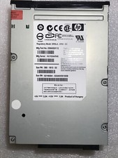 Sun LTO4 Ultrium1760 800/1600GB Internal SAS Tape Drive 380-1613 380-1613-03