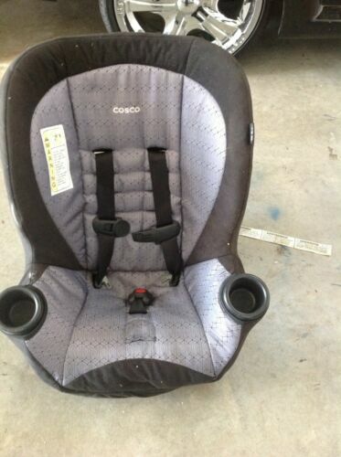 cosco apt 40rf convertible car seat