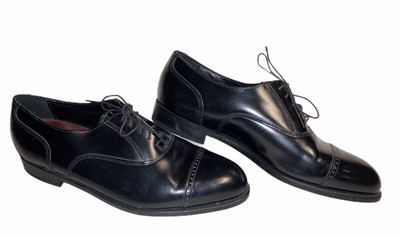 ebay mens dress shoes