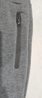 Foto 3 di 6