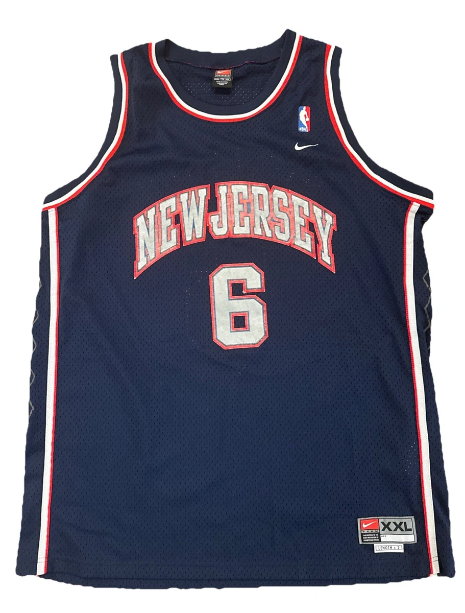 Kenyon Martin Jersey for sale | eBay