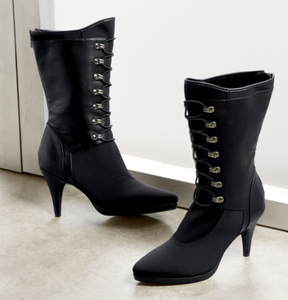 ashro boots