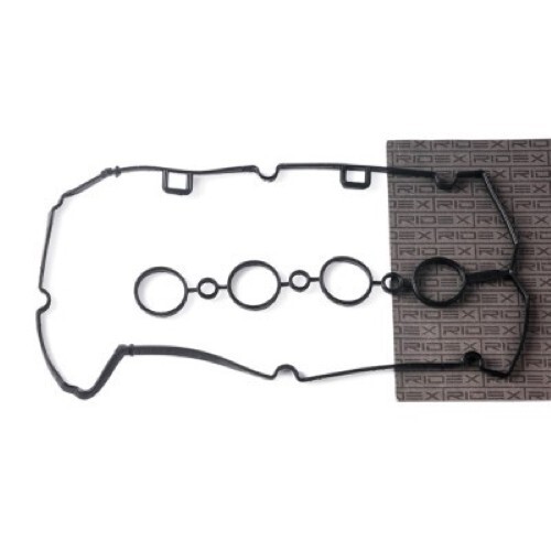 Rocker Cover Gasket Saab 9-5 1.6 Turbo 10'-12' 321G0039