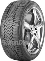 245/45 R19 102V Xl 4PR Bsw M+S Nexen Winguard Sport 2 Winterreifen