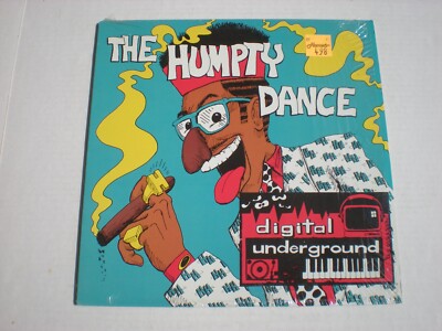 Digital Underground 12