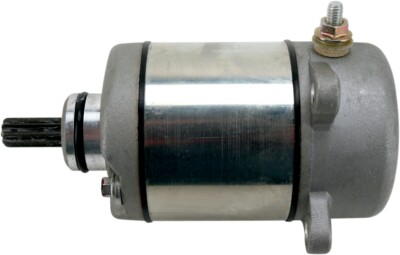 NEW OEM Honda Starter Solenoid Ignition Switch For TRX250EX, Recon, TRX250X ATV - Part #35850-HM8-A41