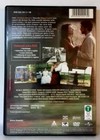 Foto 2 di 2