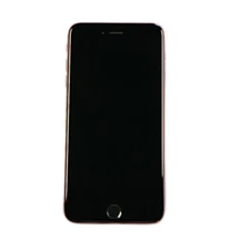 Apple iPhone 6 - Space Gray, Silver, Gold - 16/128GB - Unlocked - Free Shipping