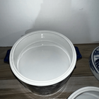 Bild 10 von 14