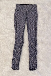 ready to rulu tight lululemon