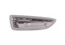 Blinkleuchte VAN WEZEL 3749916 für OPEL ASTRA P10 INSIGNIA Sport Z18 Caravan B16
