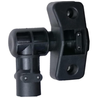 #ad Stainless Steel Pressure Washer Fittings $52.79