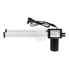 Okin Motor JLDQ-11 JLDQ.11.156.204D Power Recliner Lift Chairs Linear Actuator