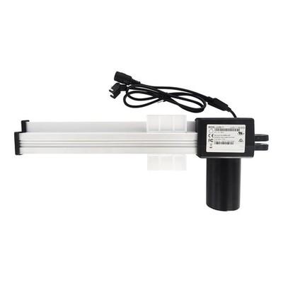 Okin Motor JLDQ-11 JLDQ.11.156.204D Power Recliner Lift Chairs Linear Actuator