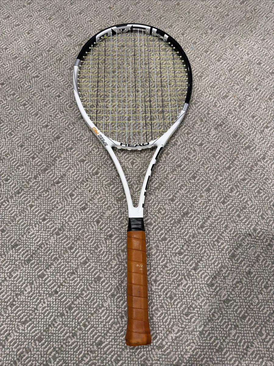 Head Youtek Speed for sale - eBay
