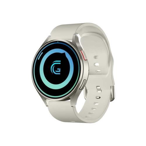 Smart Watches Are Fashionable And Casual - Picture 2 of 8