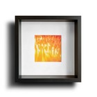 Framed Art Prints- Mystery box of 1 unit — photo 7