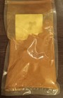 VINTAGE CABIN CREEK BAITS SONNY'S CATFISH COCAINE DOUGH BAIT RARE LURE CARP BAIT — photo 5