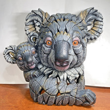 Edge Sculpture - 13