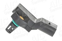 Ladedrucksensor FÜR VW Crafter 30-50 Kasten (2E ) - AIC 52932