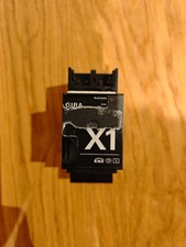 Gira X1 (Art.-Nr. 209600) – voll funktionsfähig – ideal für KNX Smart Home
