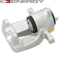 Bremssattel Energy ZH0070 FüR VW Passat B6 Variant 3C5 3C2 CC 357 TSI Ecofuel